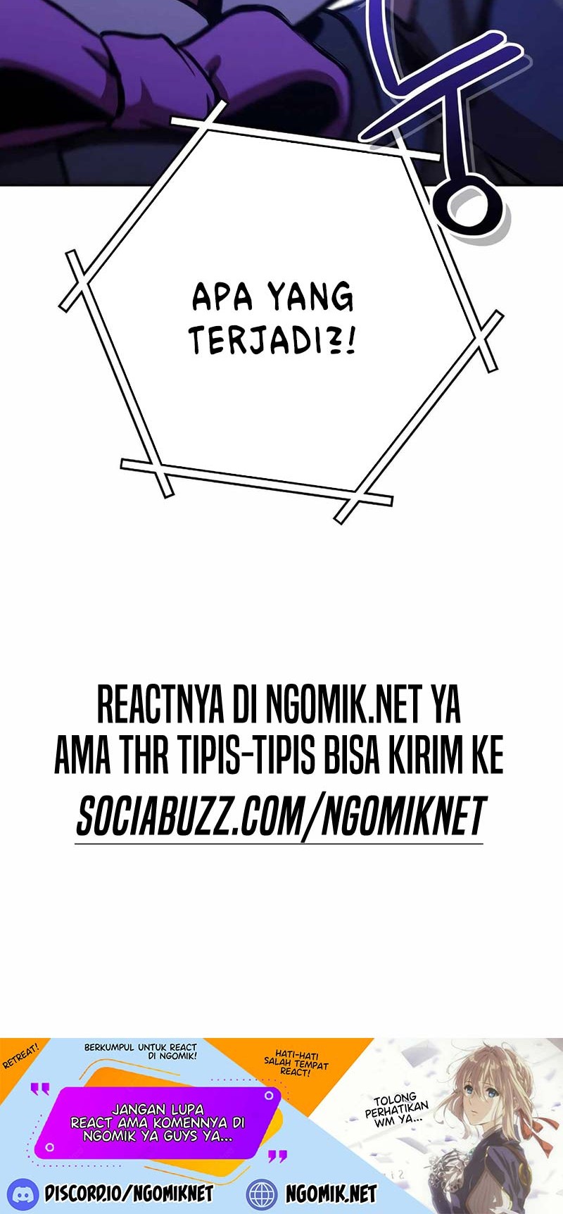 Chapter 178 - halaman 58