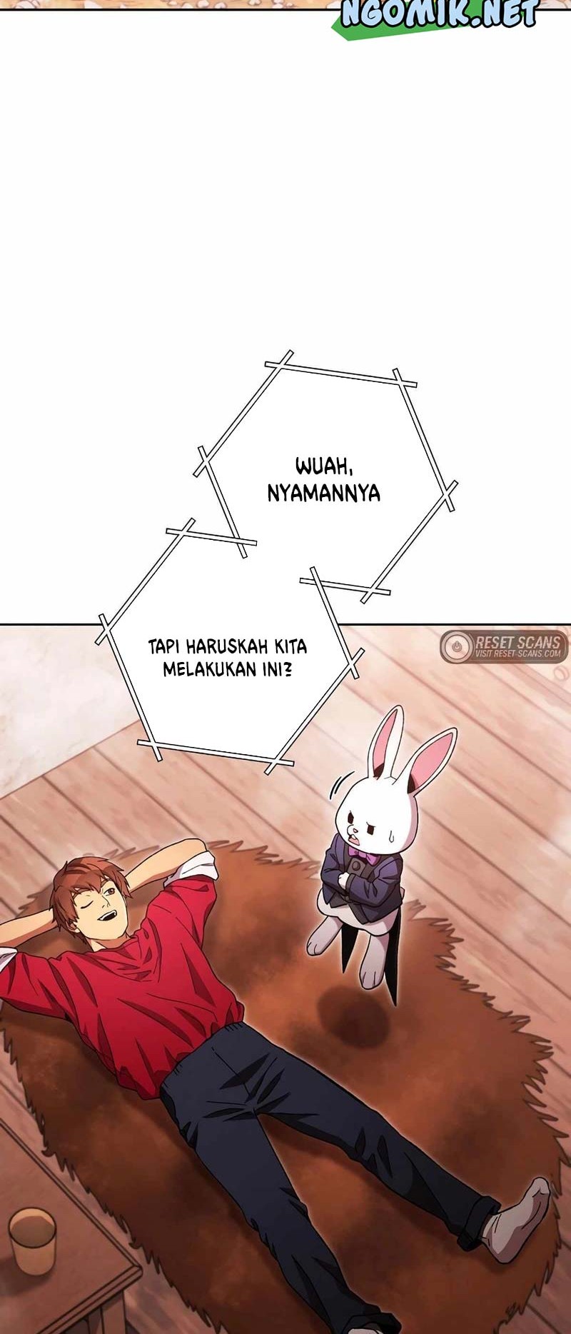 Chapter 177 - halaman 44