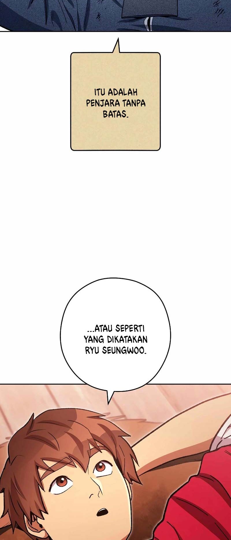 Chapter 177 - halaman 46