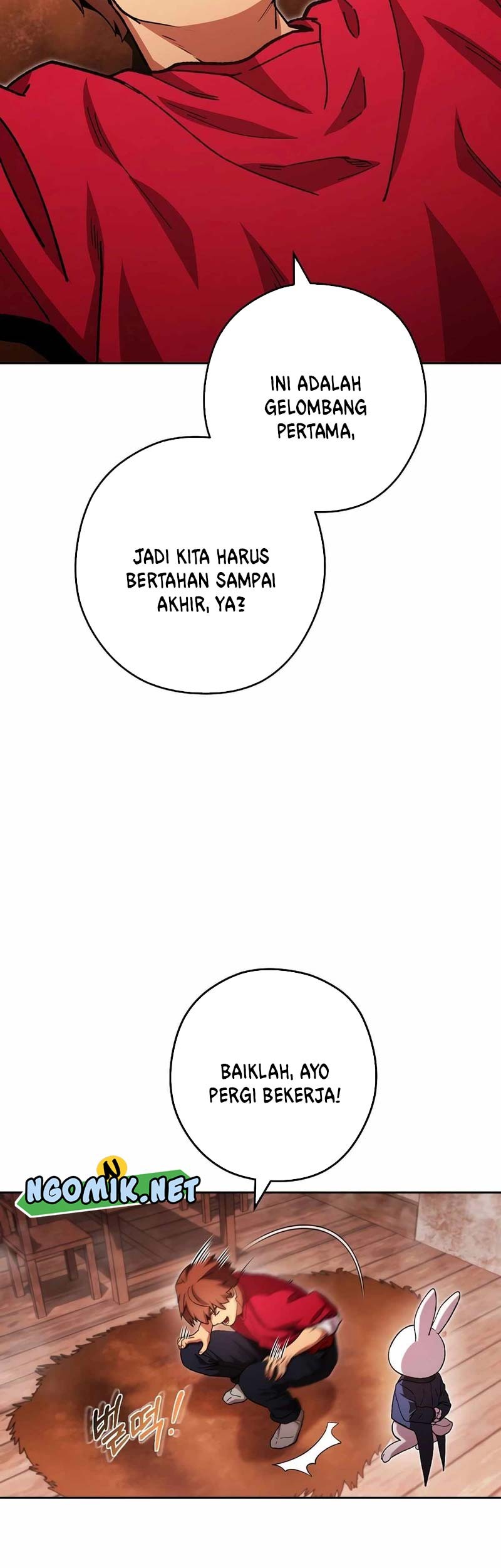 Chapter 177 - halaman 47