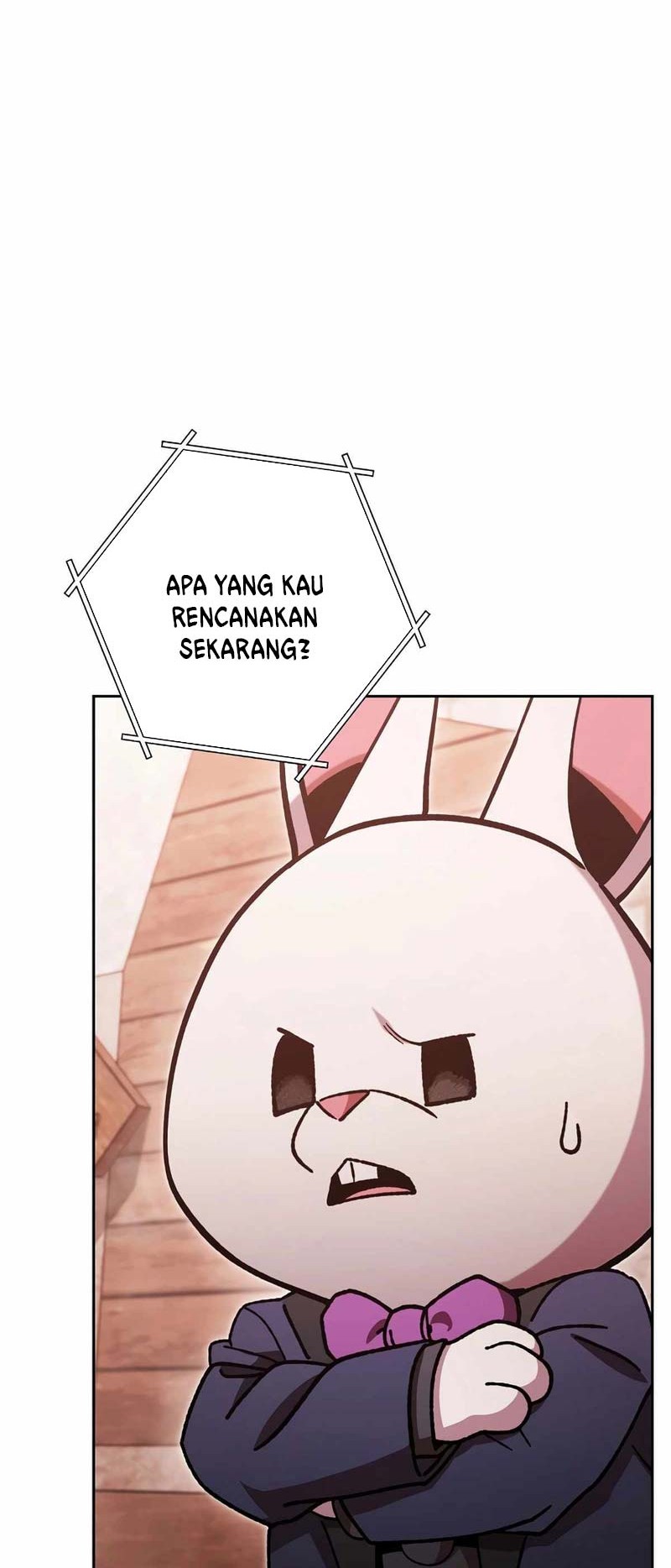 Chapter 177 - halaman 48