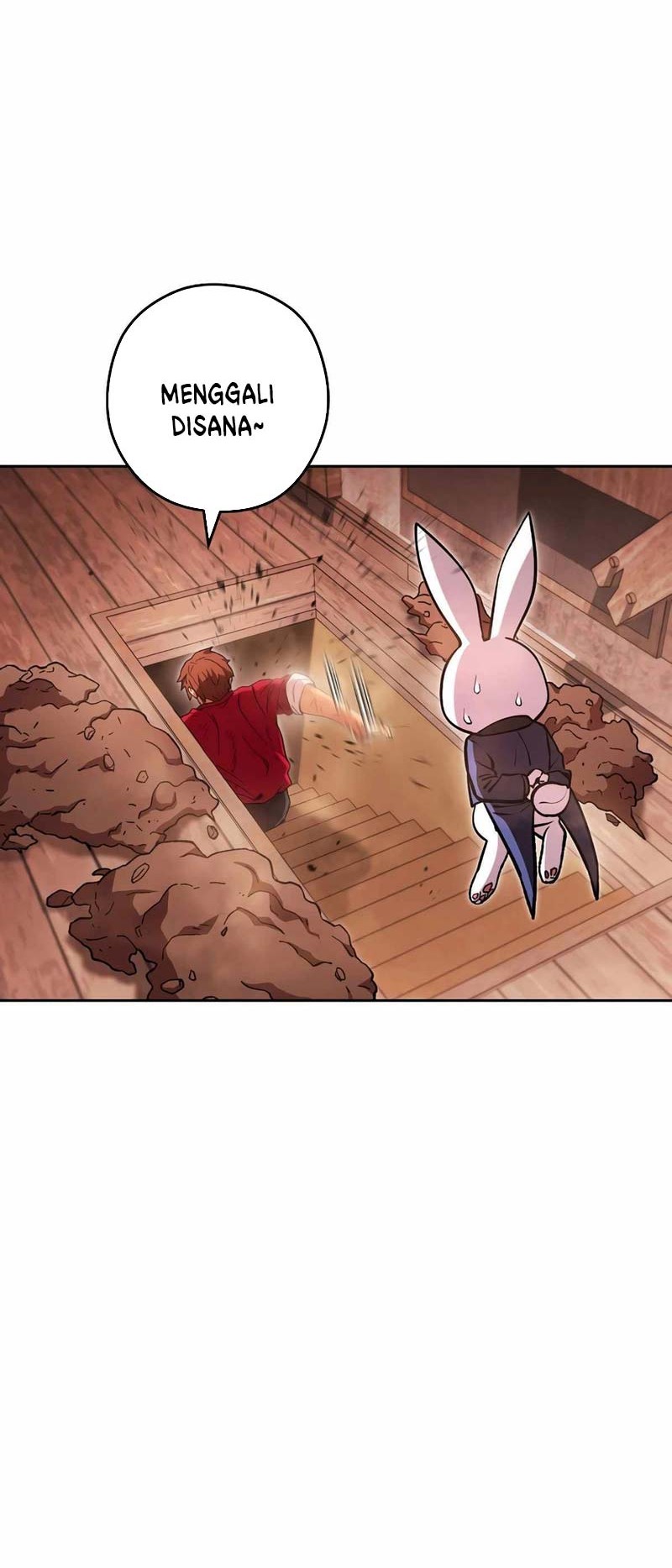 Chapter 177 - halaman 50
