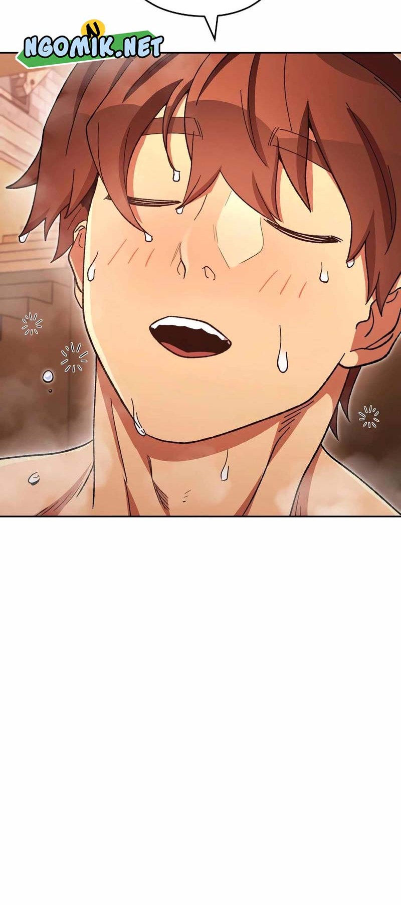 Chapter 177 - halaman 52