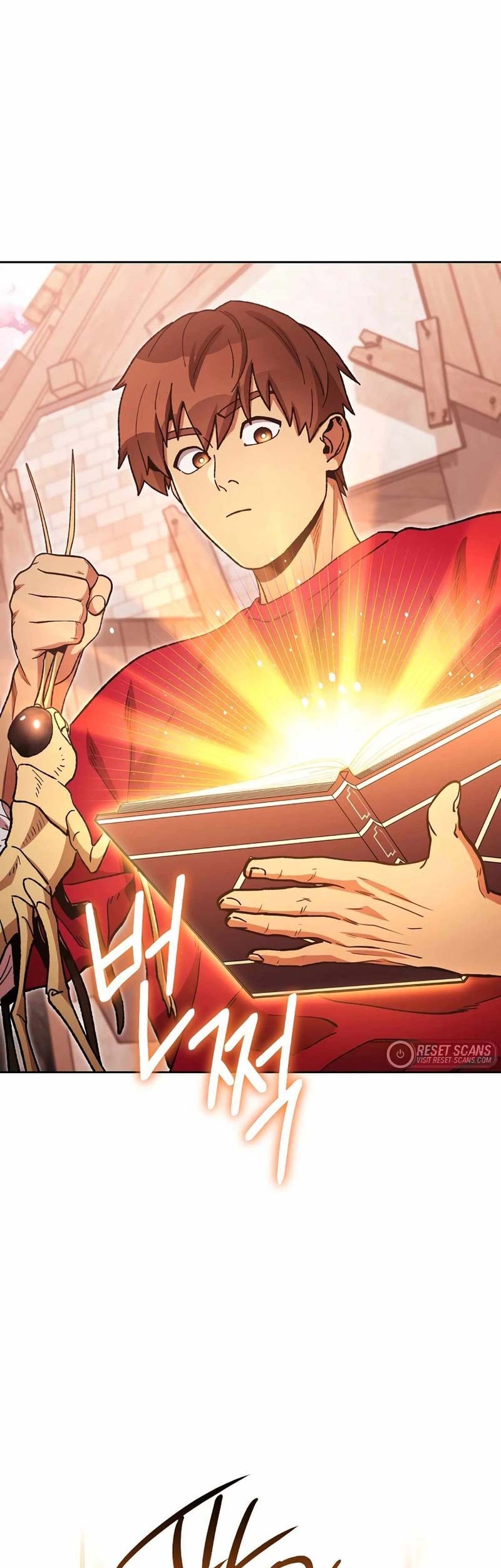 Chapter 177 - halaman 57