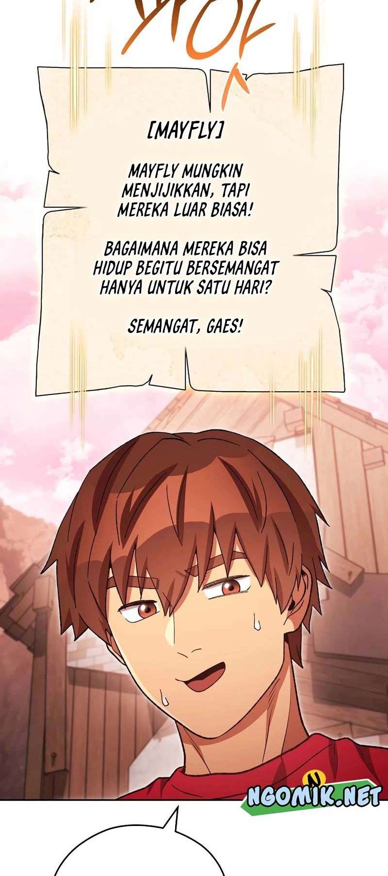 Chapter 177 - halaman 58