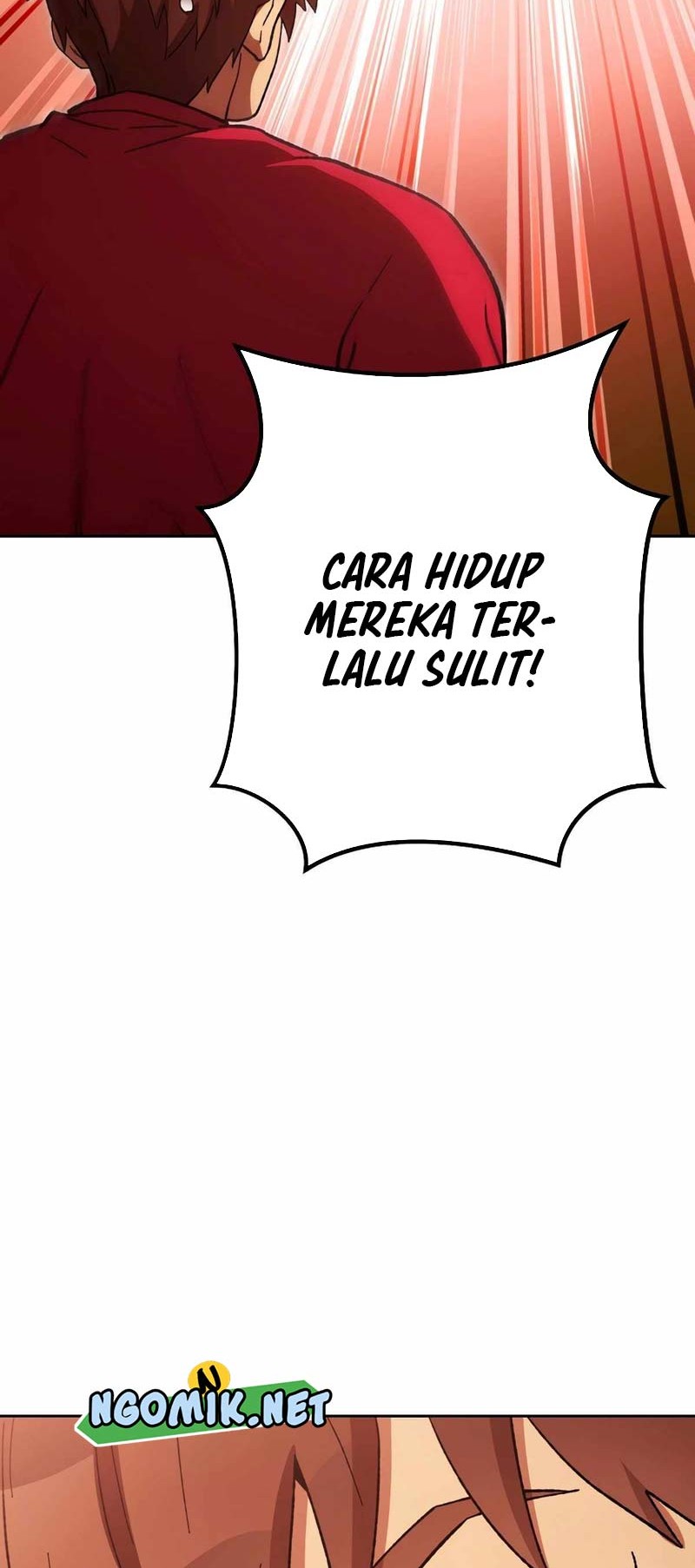 Chapter 177 - halaman 60