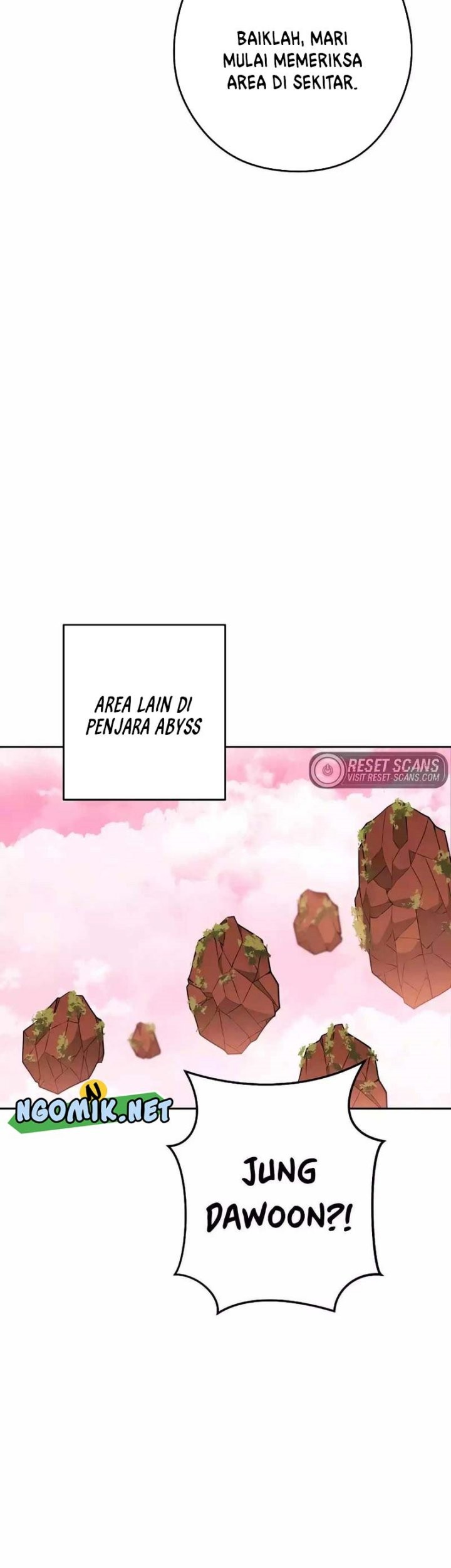 Chapter 176 - halaman 43