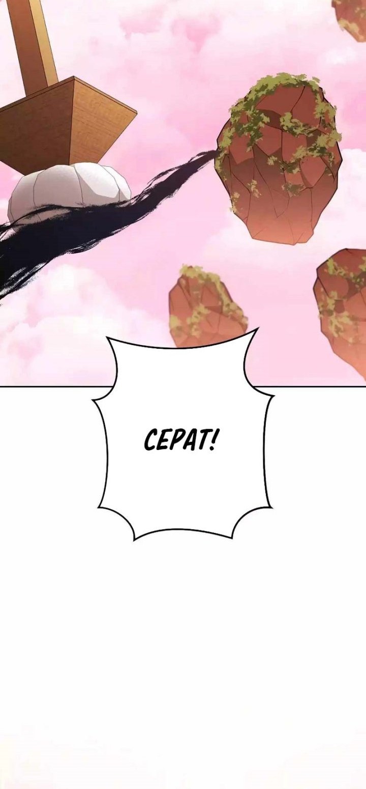 Chapter 176 - halaman 50