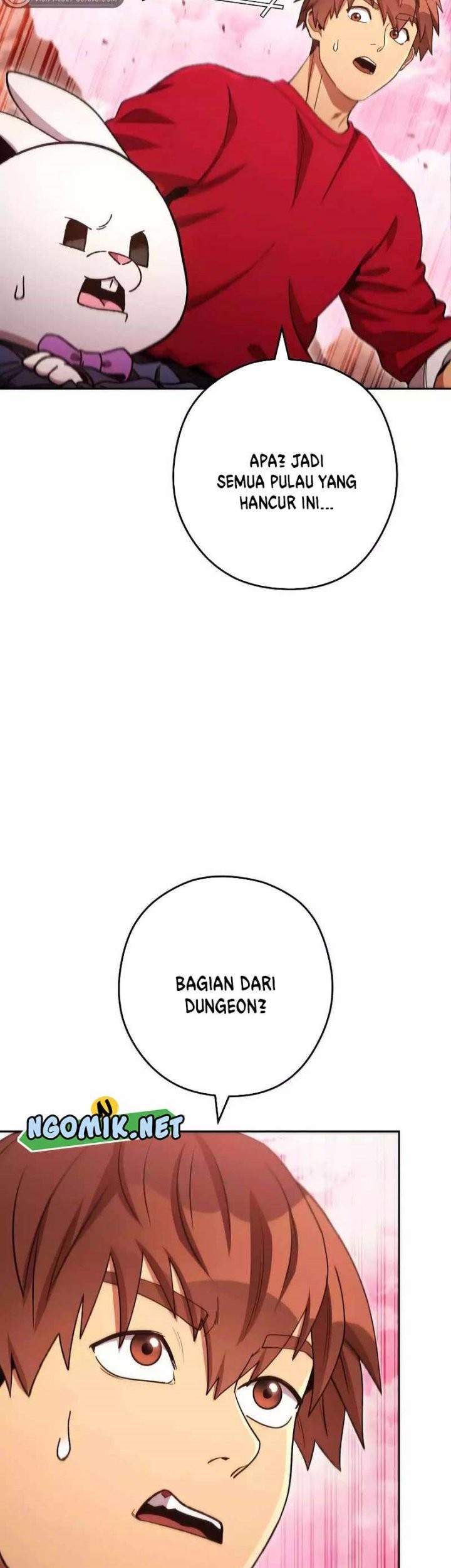 Chapter 176 - halaman 53