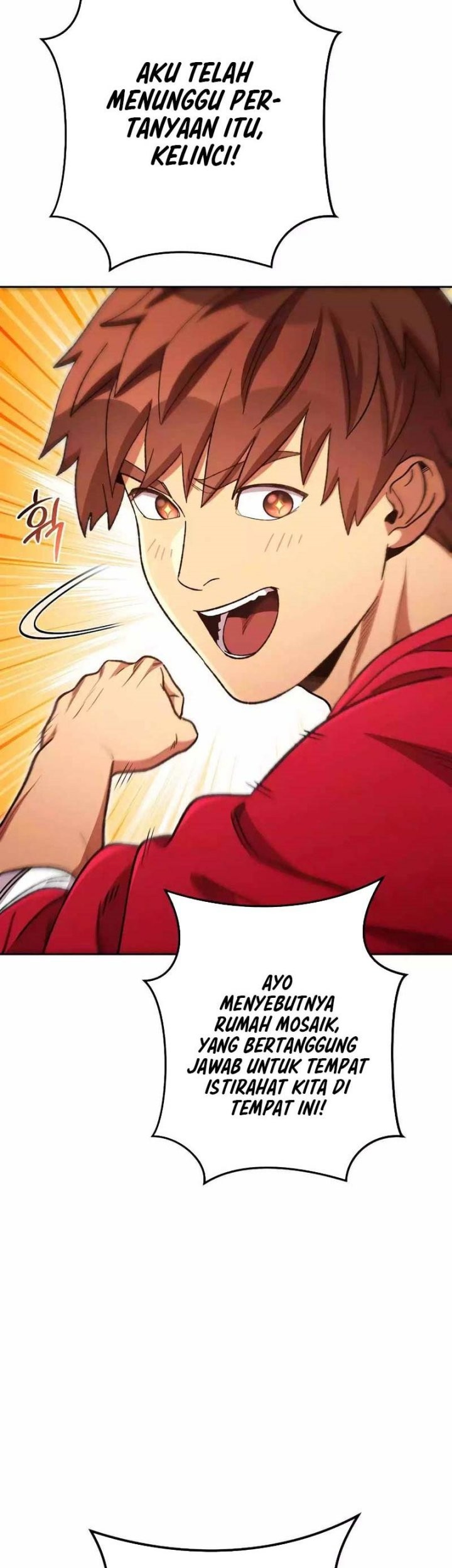 Chapter 176 - halaman 59