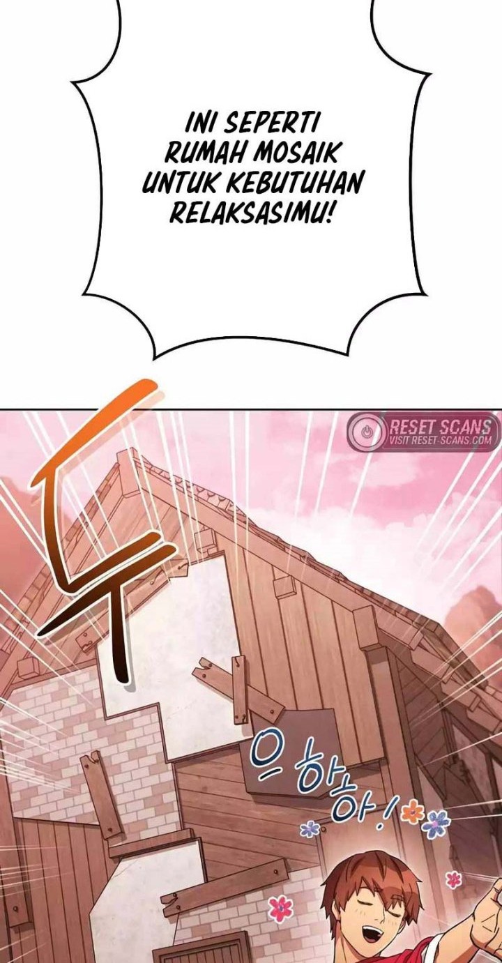 Chapter 176 - halaman 60