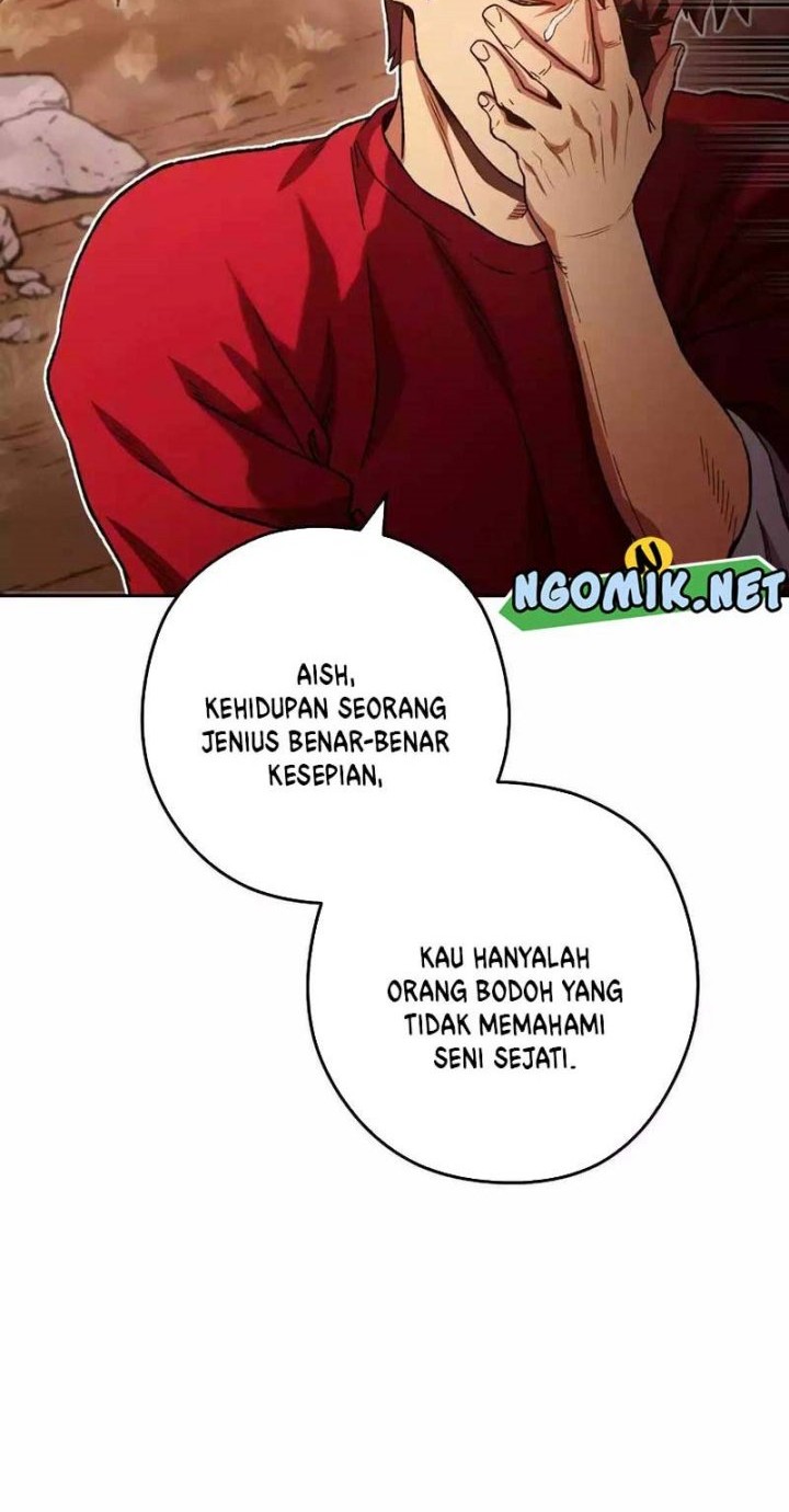 Chapter 176 - halaman 62