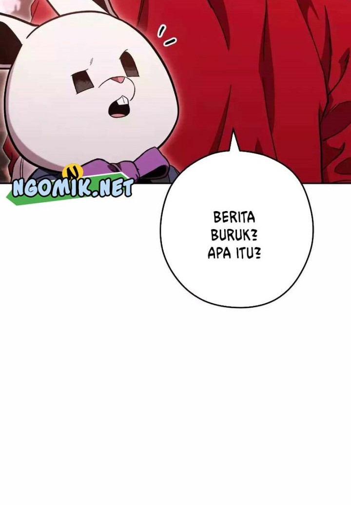 Chapter 176 - halaman 64