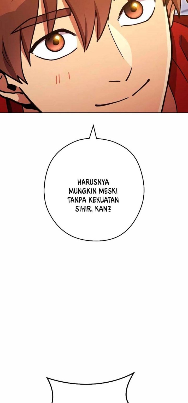 Chapter 175 - halaman 42