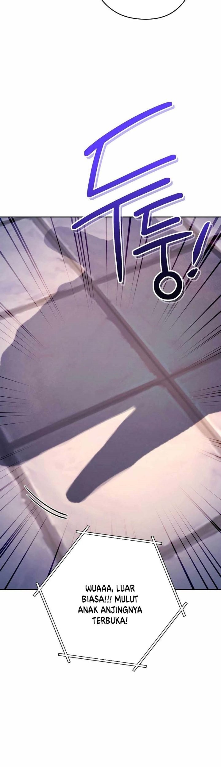 Chapter 175 - halaman 47