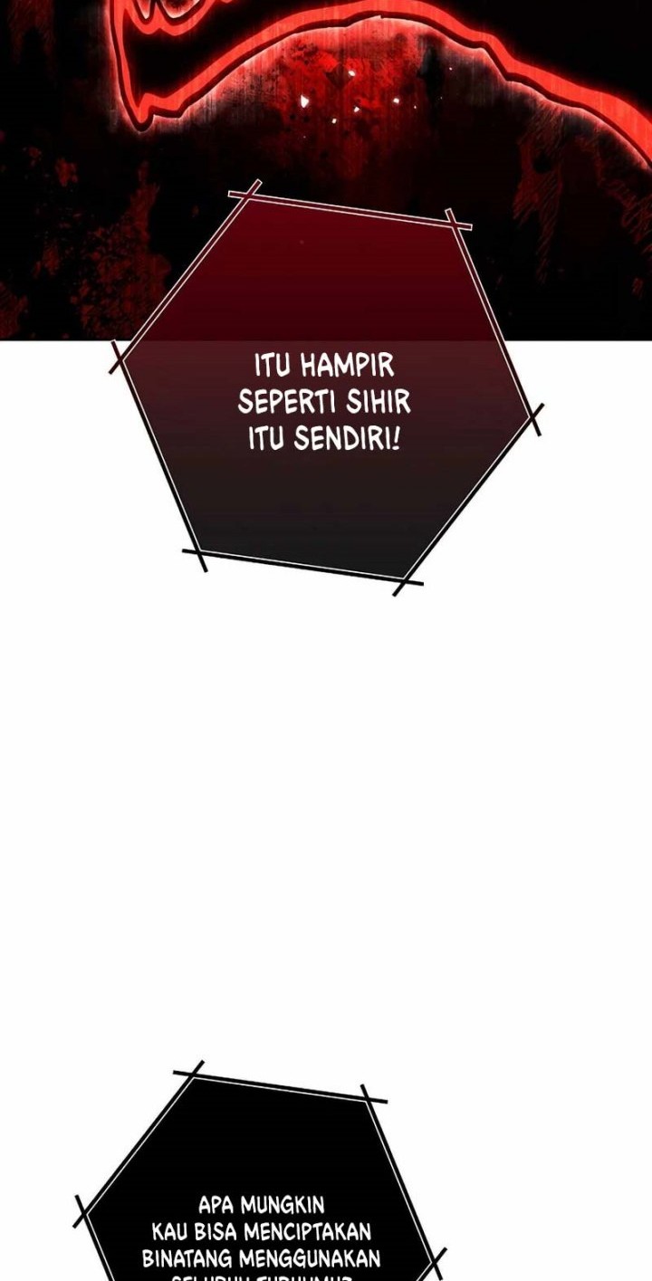 Chapter 175 - halaman 54