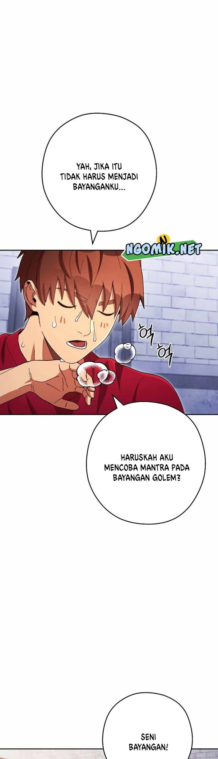 Chapter 175 - halaman 57