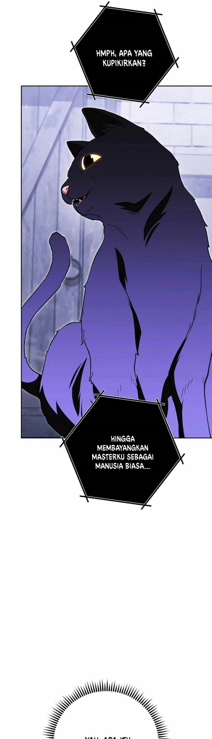 Chapter 175 - halaman 63