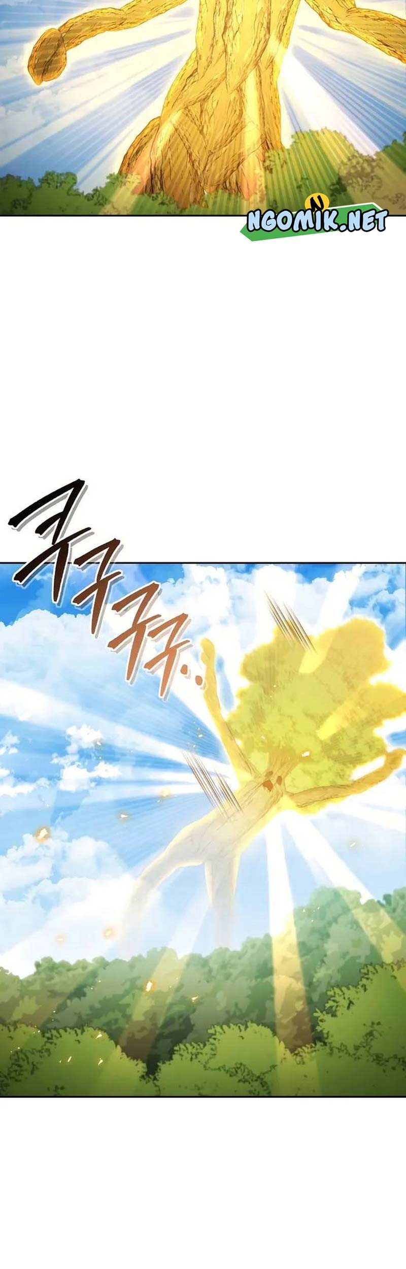 Chapter 174 - halaman 45