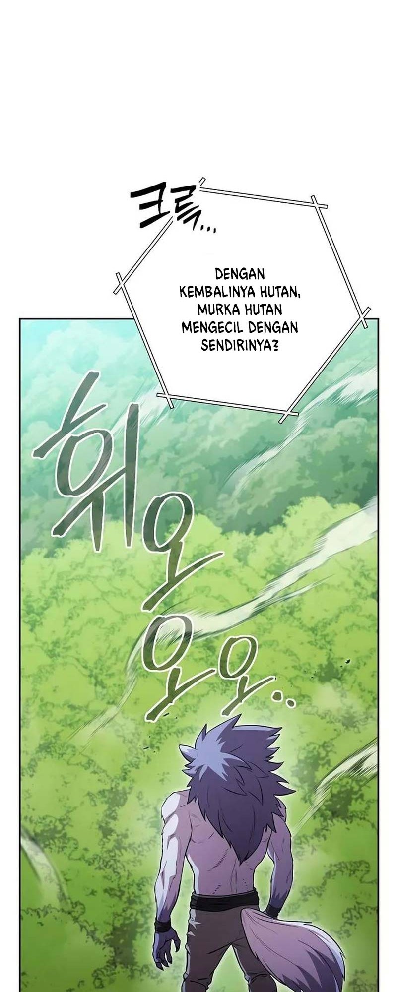 Chapter 174 - halaman 46