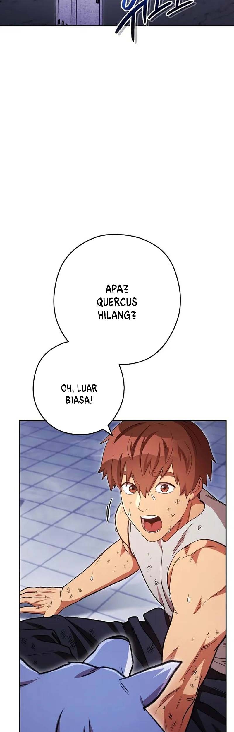 Chapter 174 - halaman 49