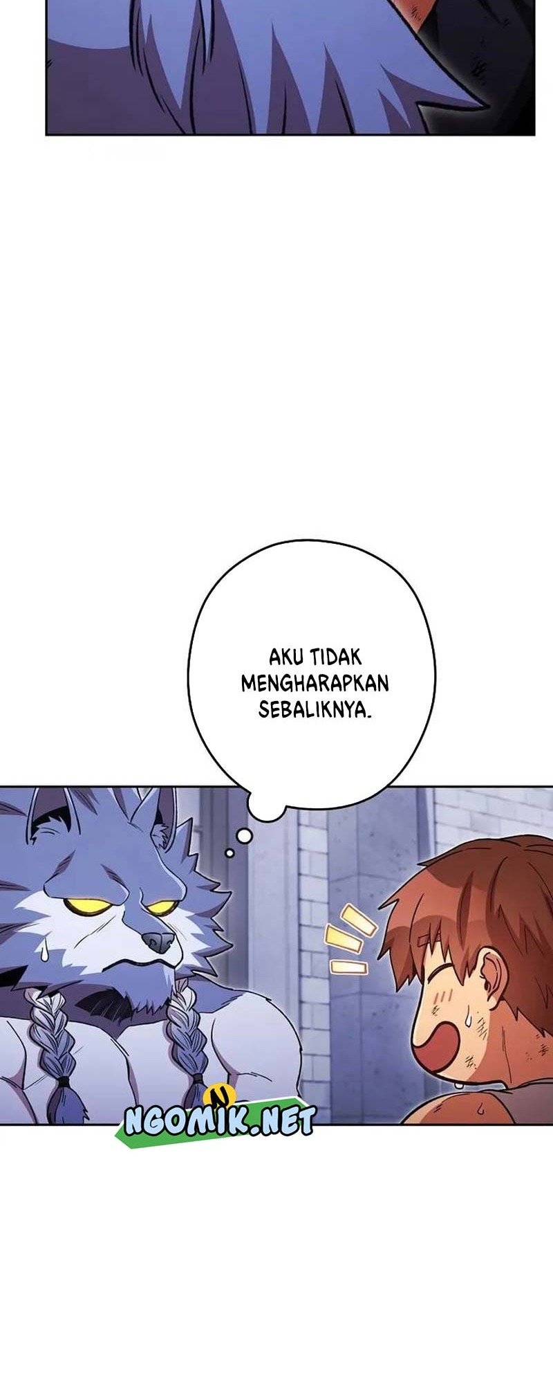 Chapter 174 - halaman 50