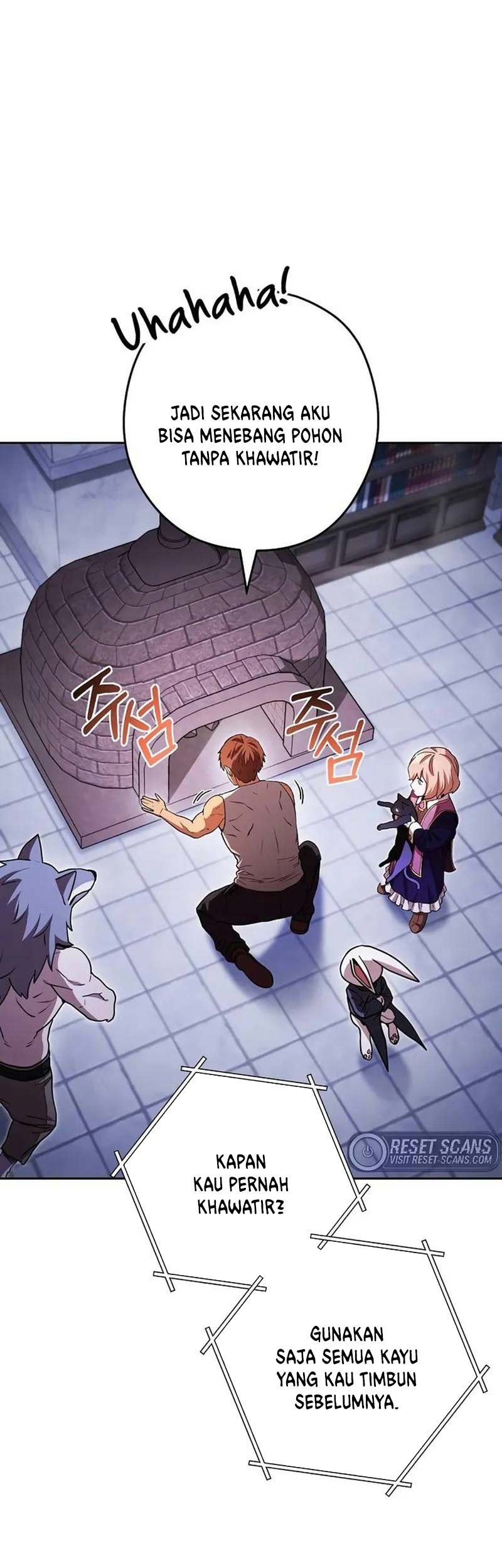 Chapter 174 - halaman 51