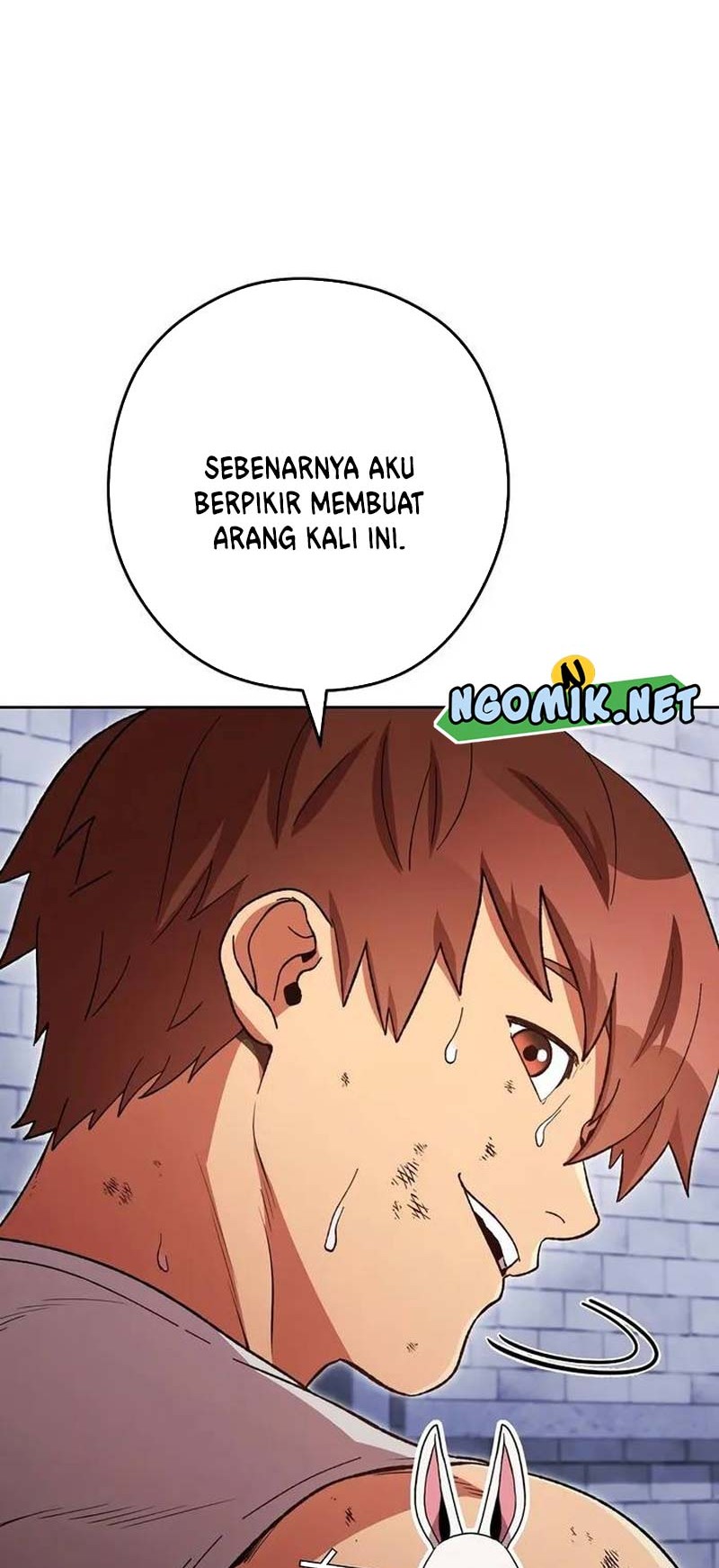 Chapter 174 - halaman 52