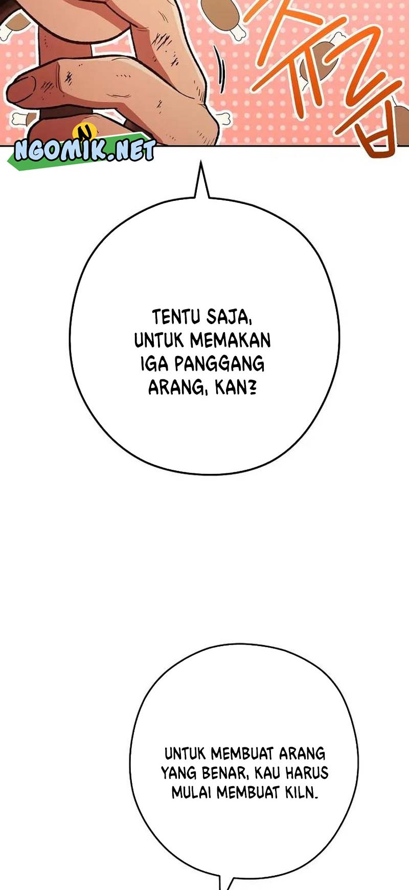Chapter 174 - halaman 54