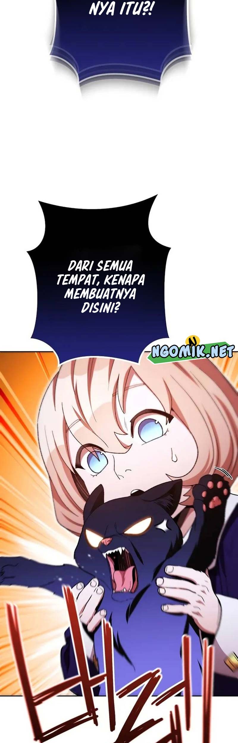 Chapter 174 - halaman 57