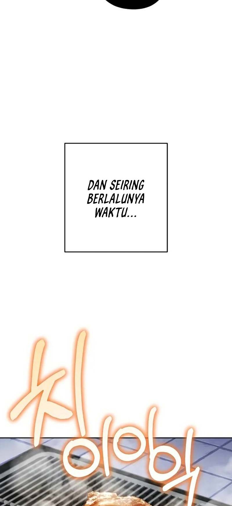 Chapter 174 - halaman 60
