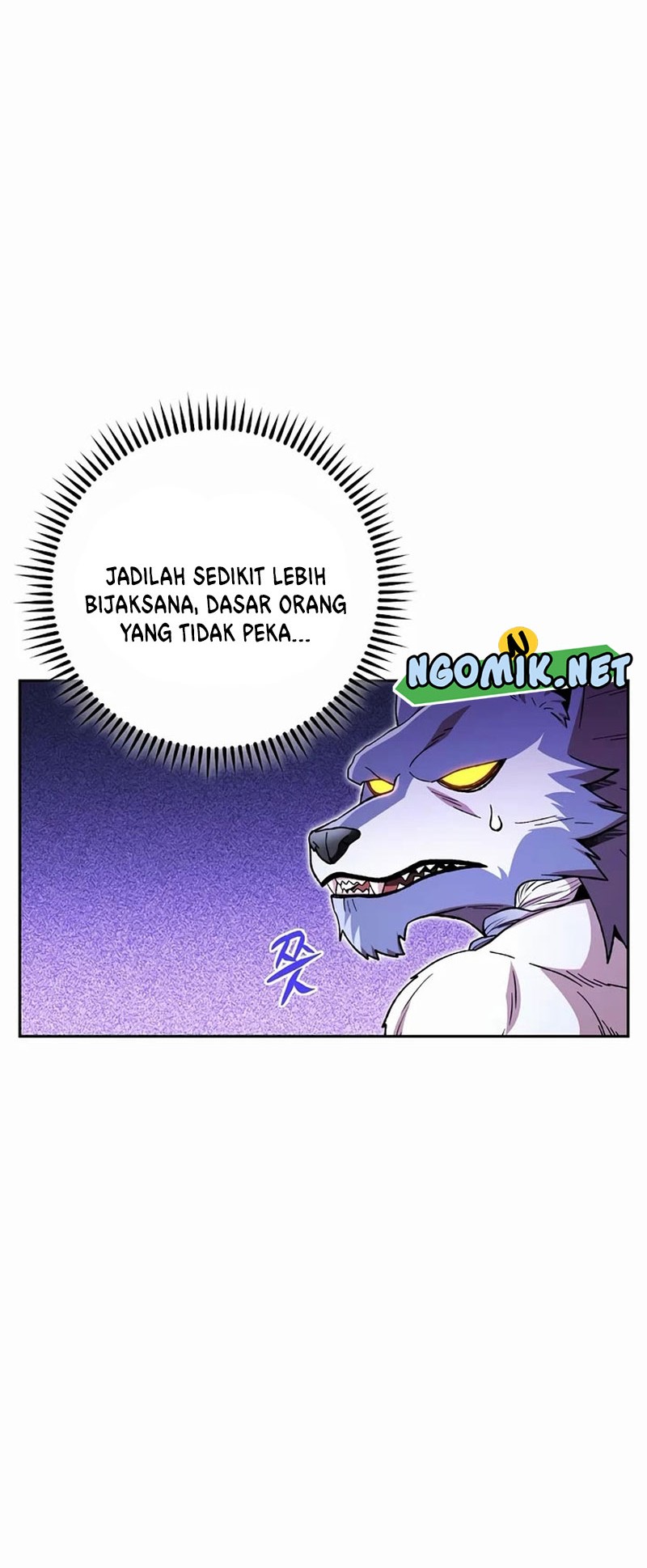 Chapter 173 - halaman 46