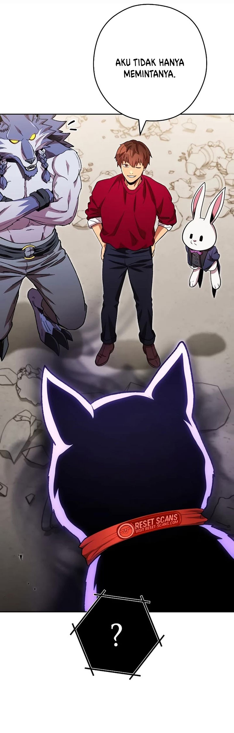 Chapter 173 - halaman 47