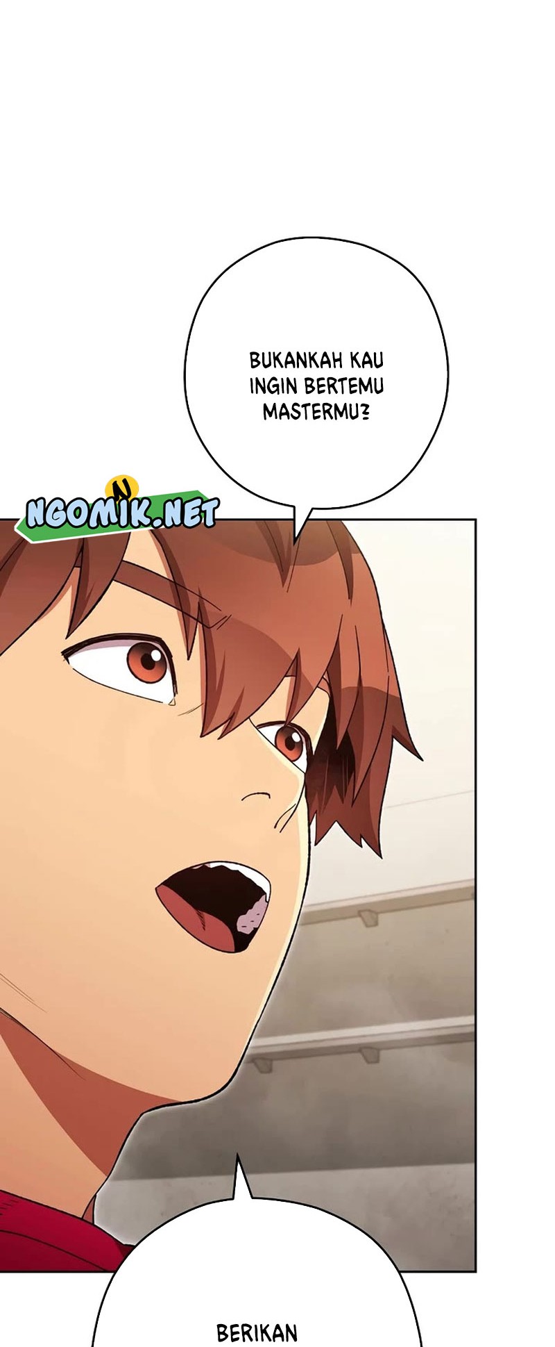 Chapter 173 - halaman 48