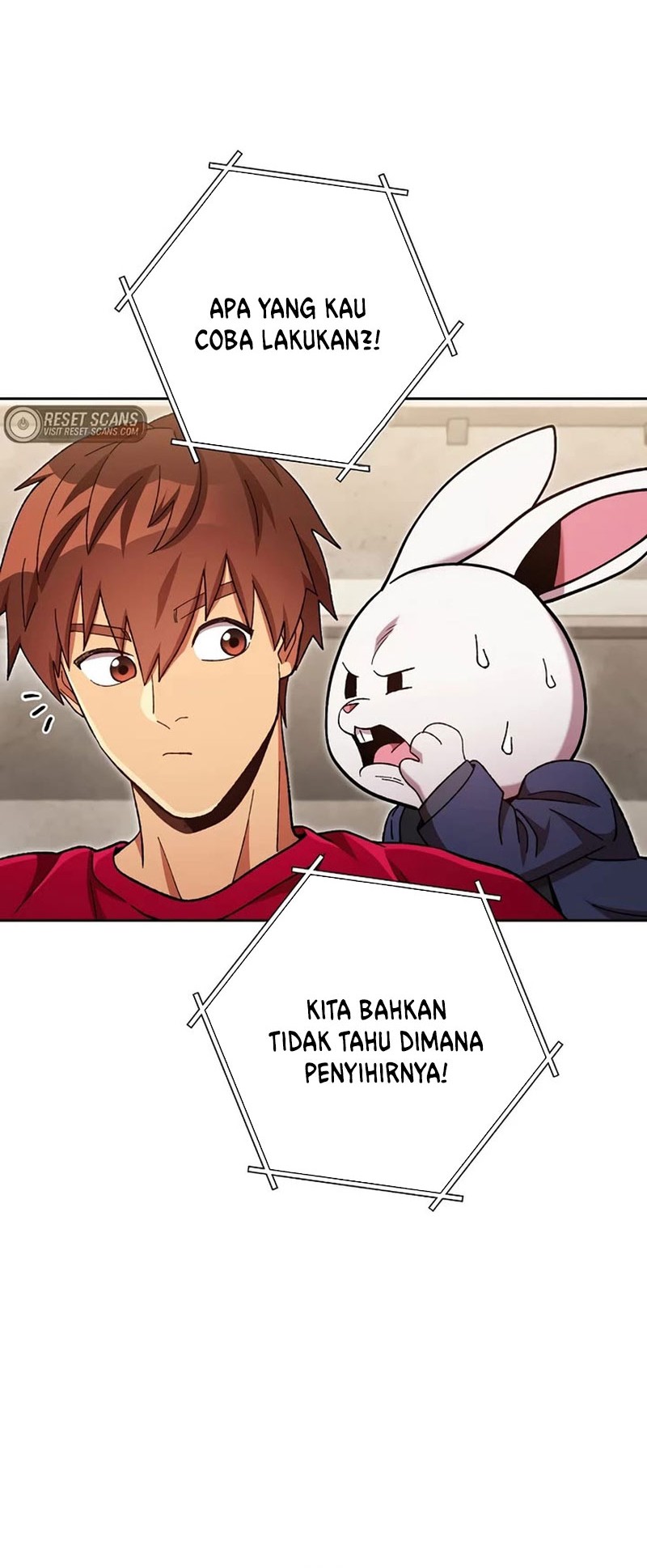 Chapter 173 - halaman 50