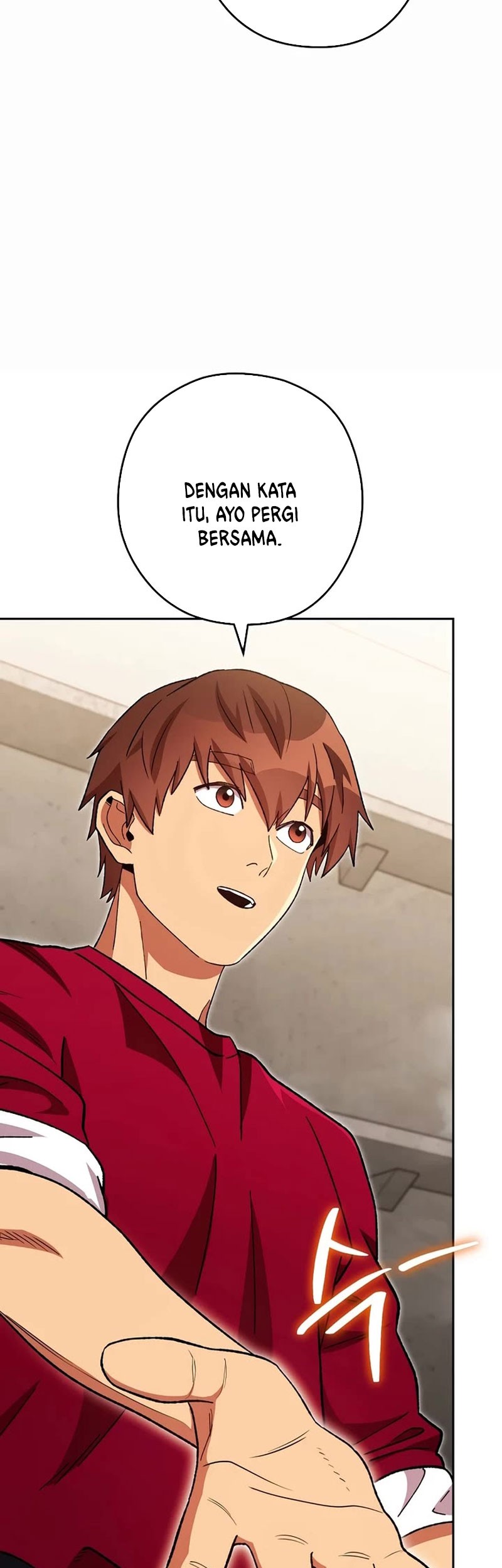 Chapter 173 - halaman 55