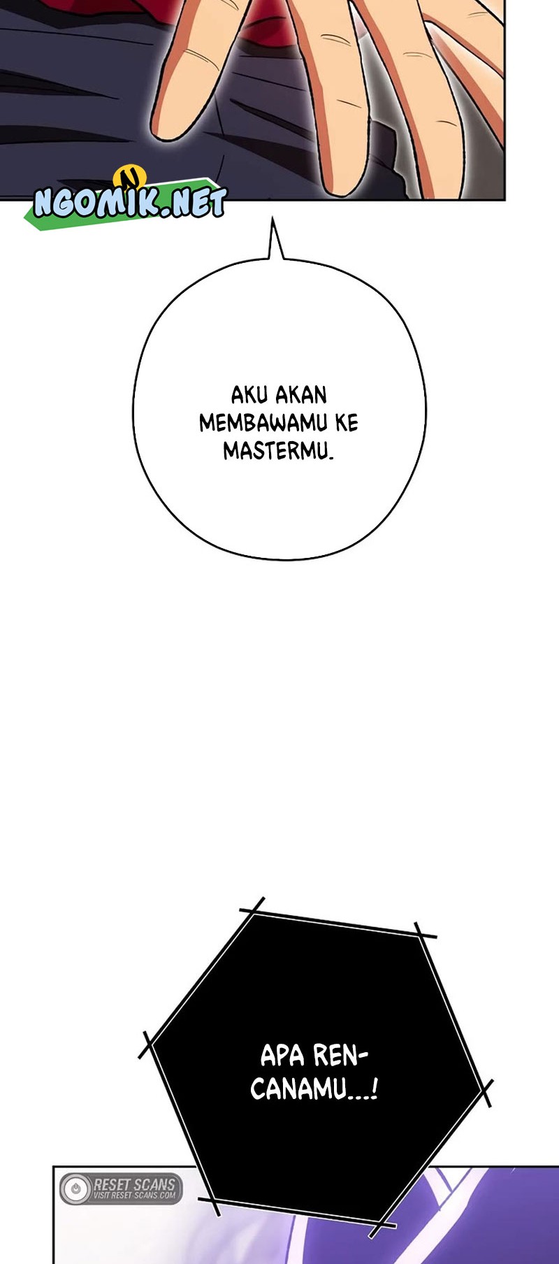 Chapter 173 - halaman 56