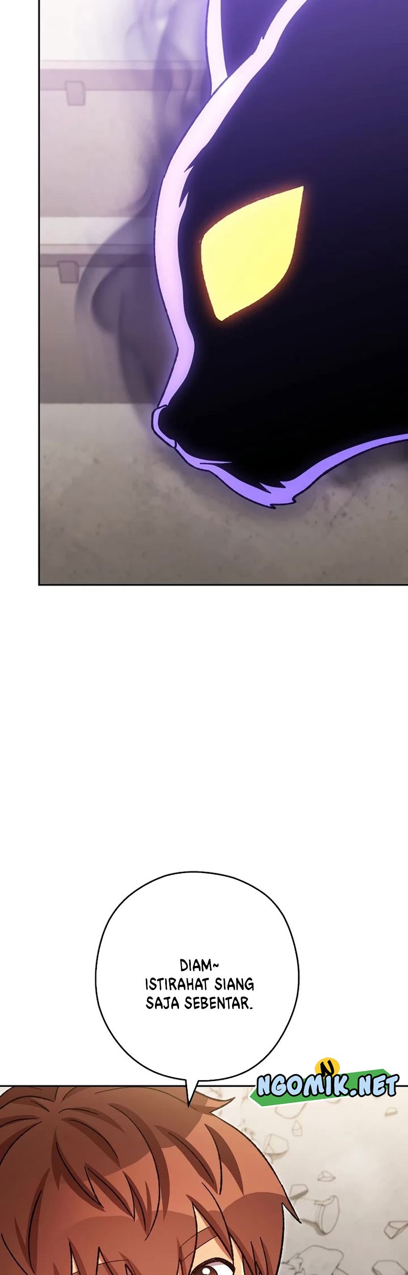 Chapter 173 - halaman 57