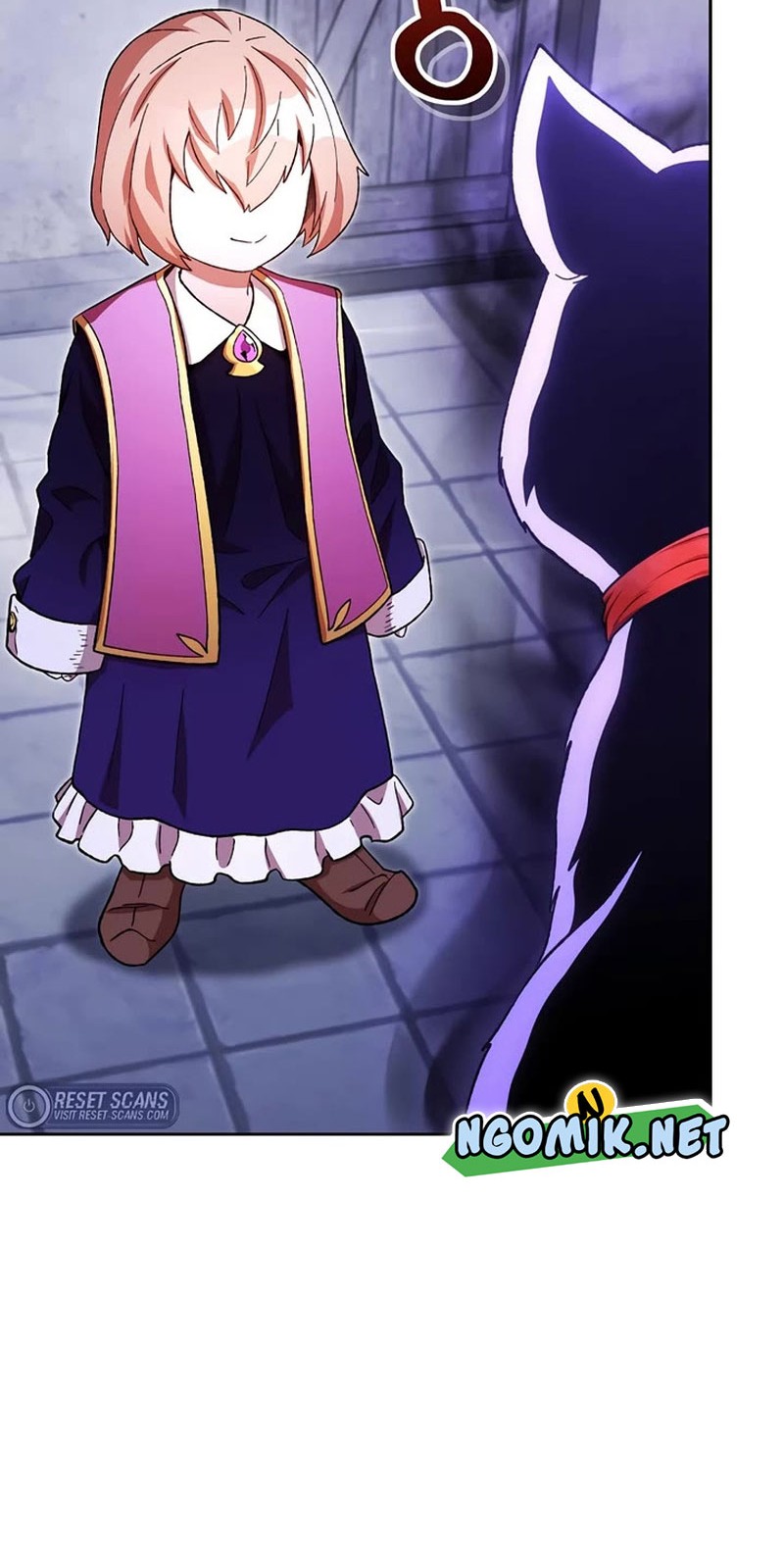 Chapter 173 - halaman 68