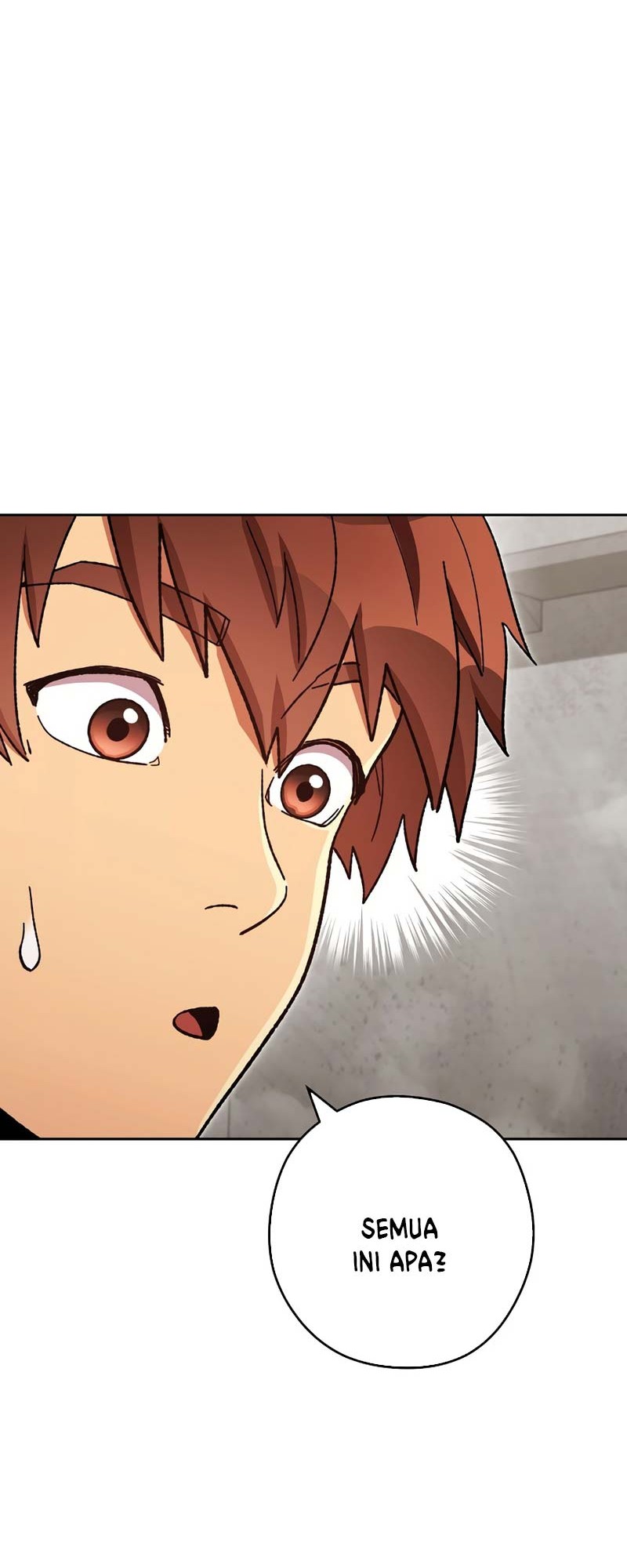 Chapter 172 - halaman 40