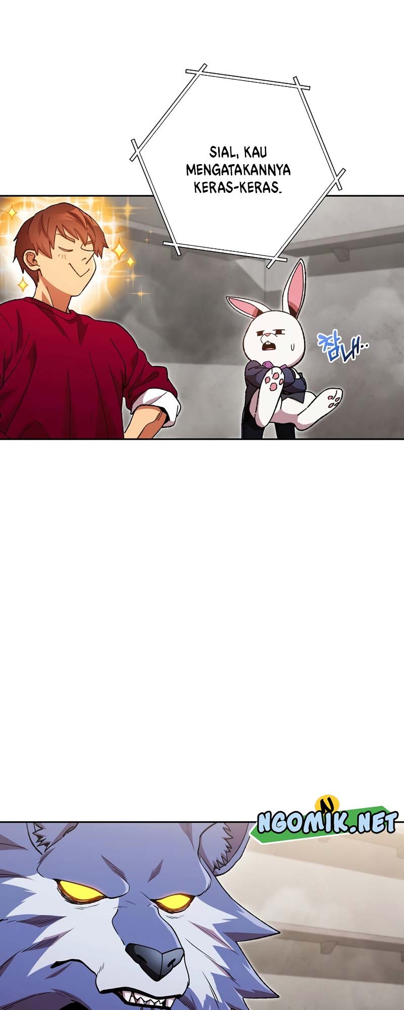 Chapter 172 - halaman 44