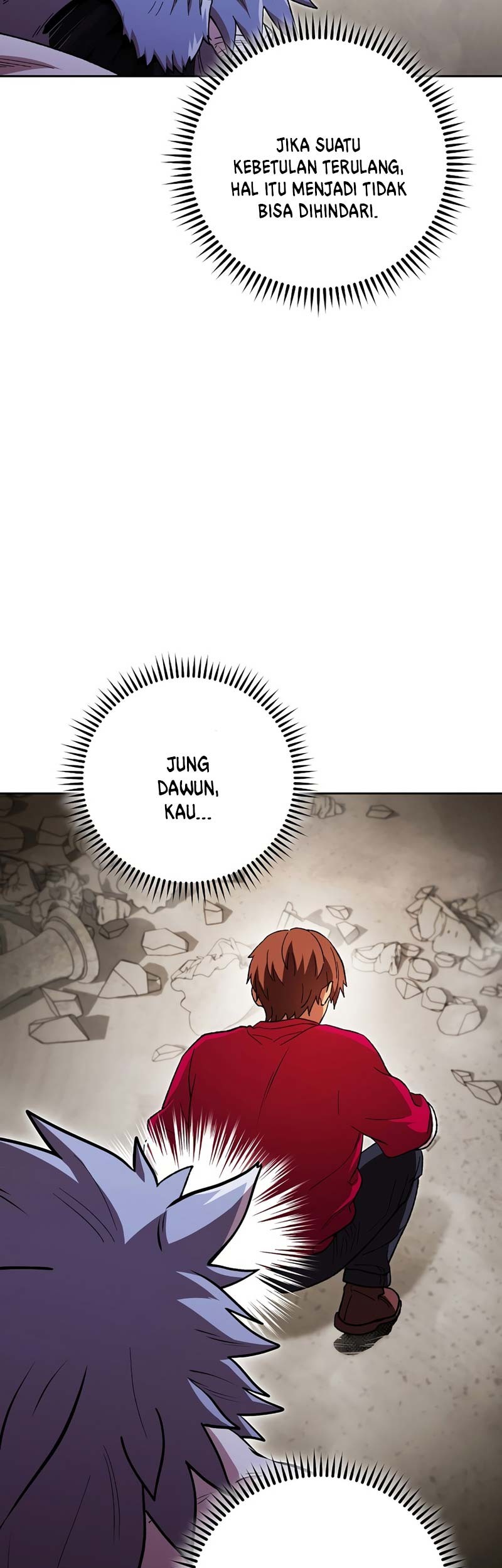 Chapter 172 - halaman 45