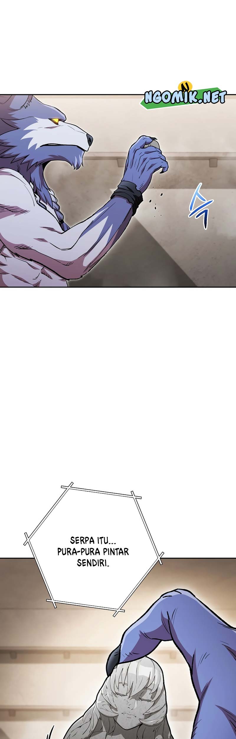 Chapter 172 - halaman 47