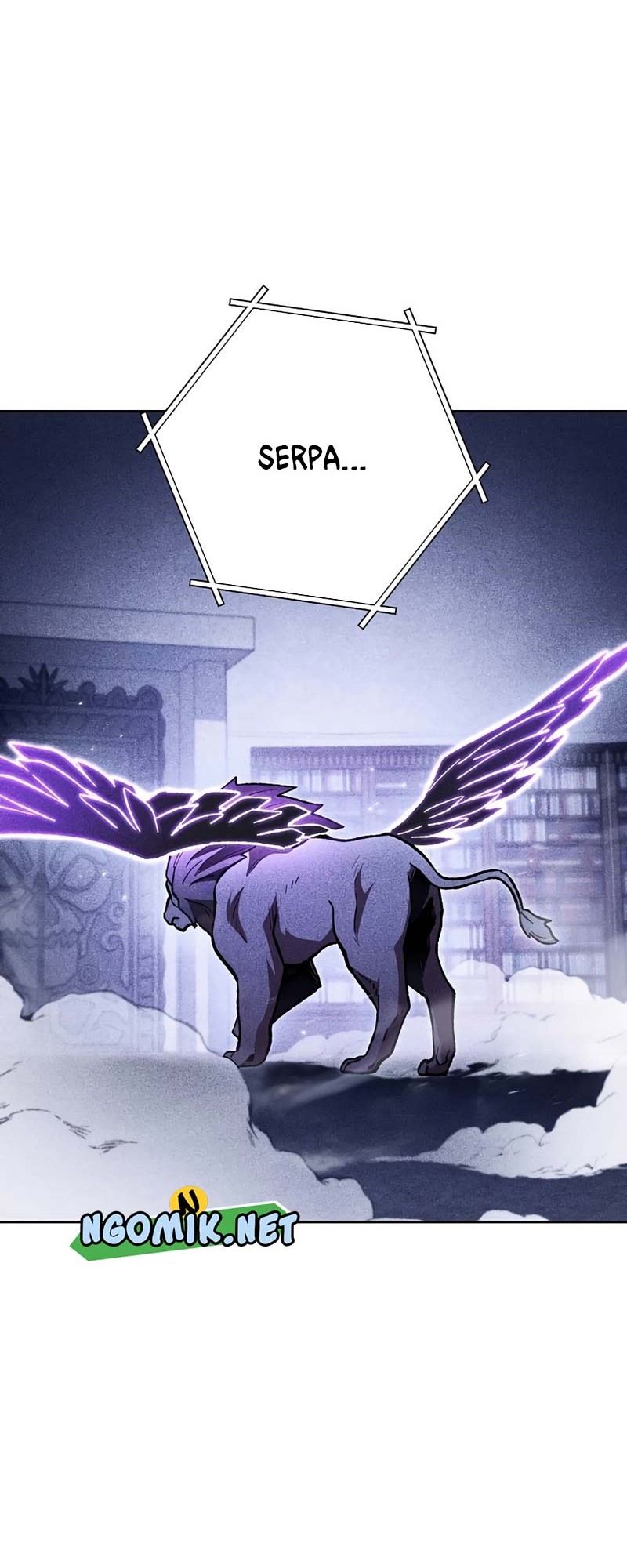 Chapter 172 - halaman 50