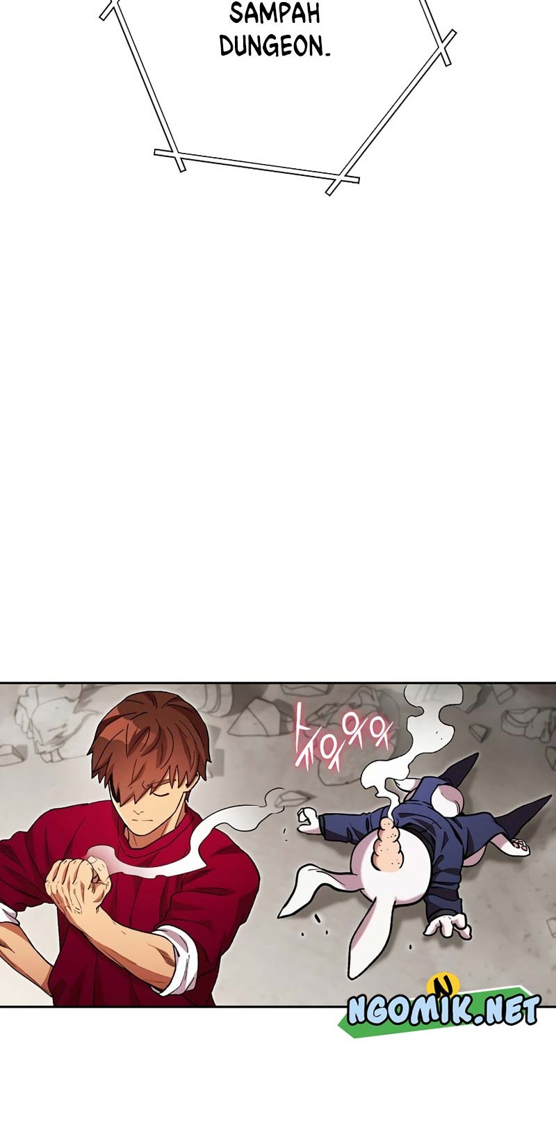 Chapter 172 - halaman 54