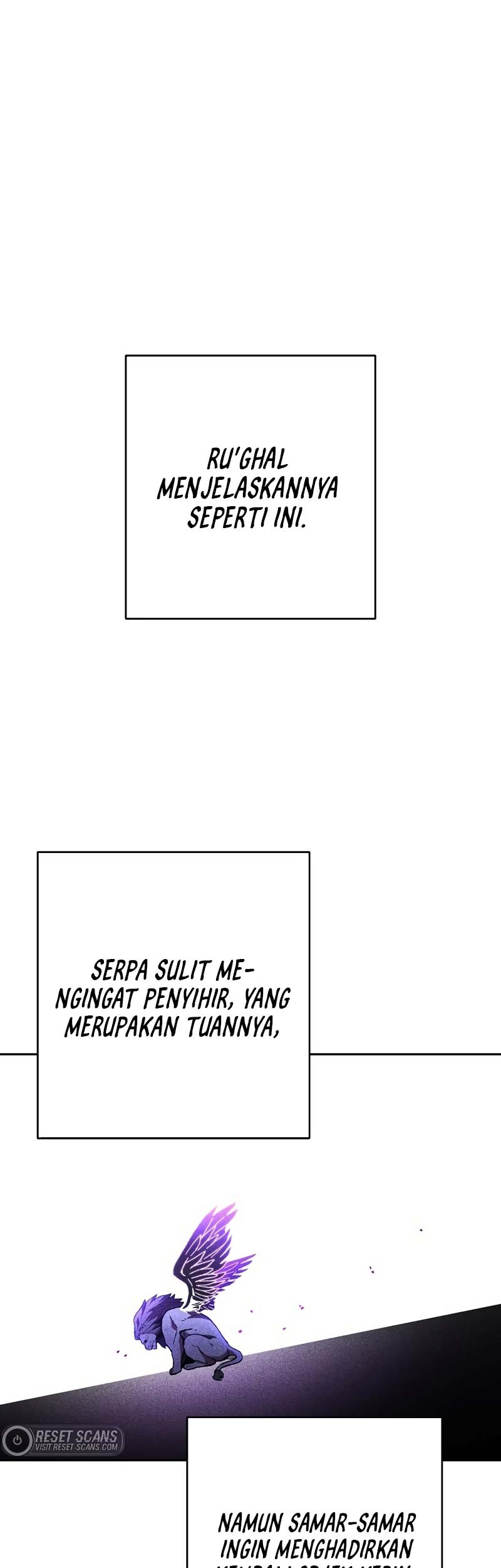 Chapter 172 - halaman 55