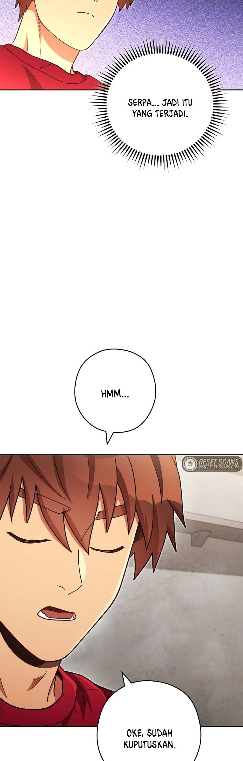 Chapter 172 - halaman 61