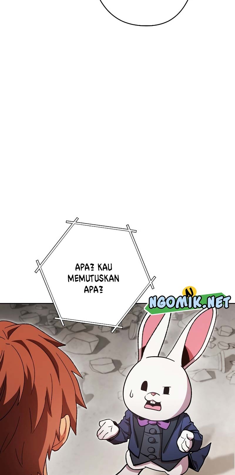 Chapter 172 - halaman 62