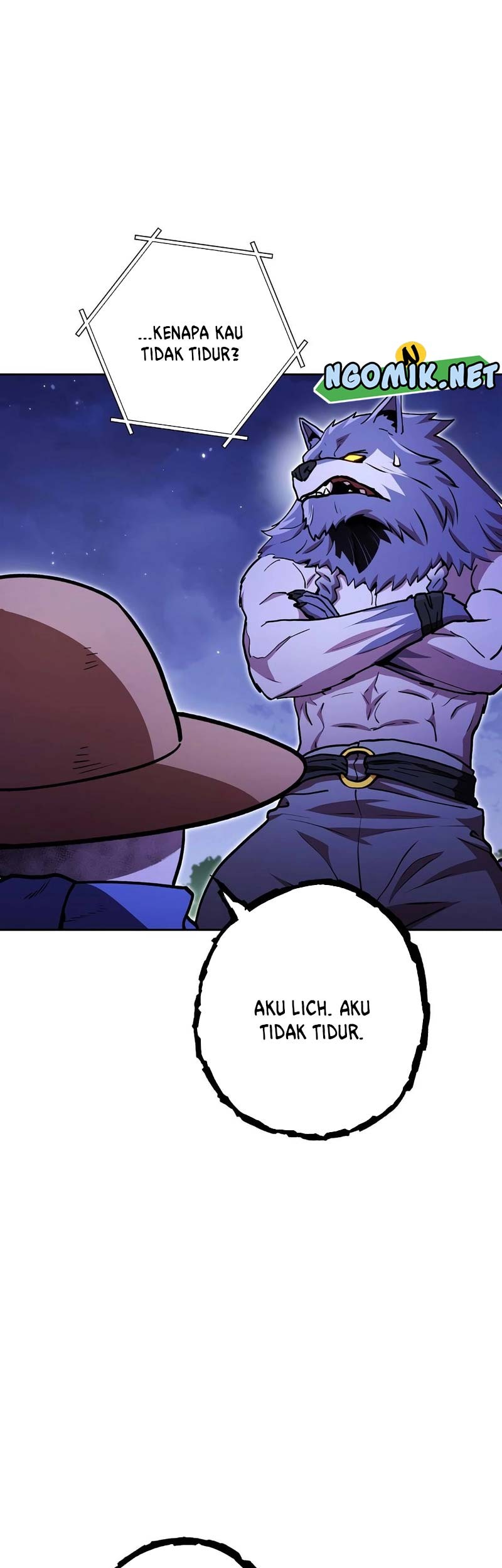 Chapter 171 - halaman 43