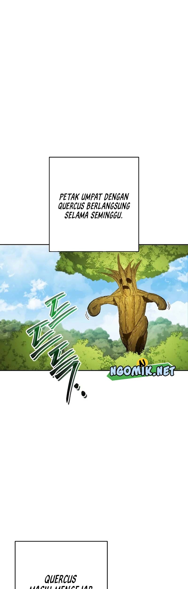Chapter 171 - halaman 47